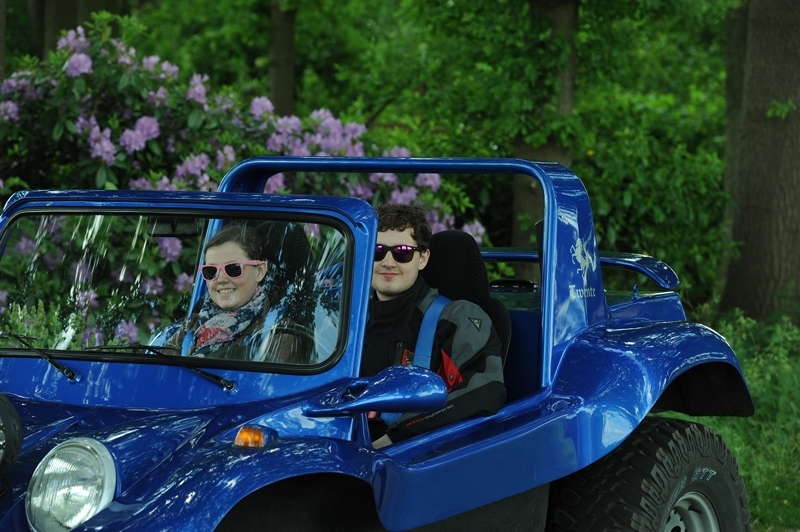 Oldtimerrit Geesteren 7 juni 2015 - 122